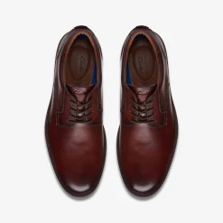 Malwood Lace|Clarks Clearance