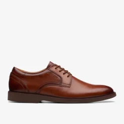 Malwood Lace|Clarks Clearance