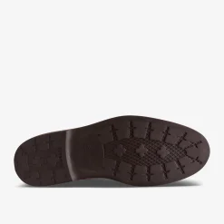 Malwood Lace|Clarks Clearance