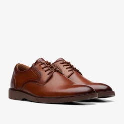 Malwood Lace|Clarks Clearance
