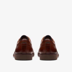 Malwood Lace|Clarks Clearance
