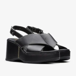 Manon Wish|Clarks Best