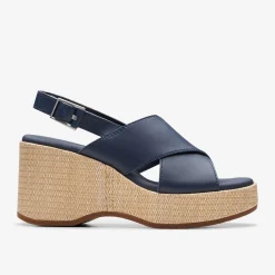 Manon Wish|Clarks Outlet