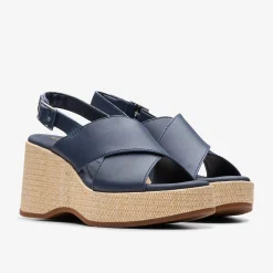 Manon Wish|Clarks Outlet