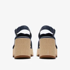 Manon Wish|Clarks Outlet