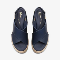 Manon Wish|Clarks Outlet