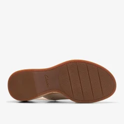 Manon Wish|Clarks Sale