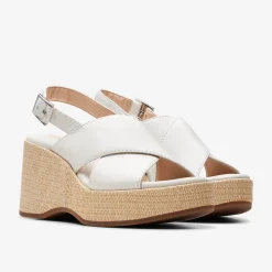 Manon Wish|Clarks Sale