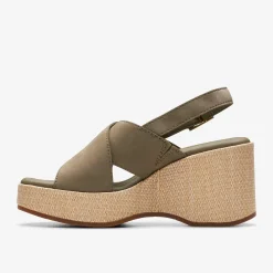 Manon Wish|Clarks