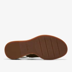 Manon Wish|Clarks