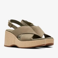 Manon Wish|Clarks