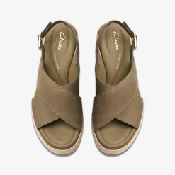 Manon Wish|Clarks