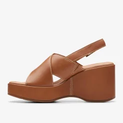 Manon Wish|Clarks Best