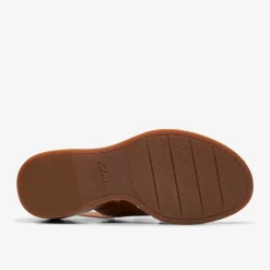 Manon Wish|Clarks Best