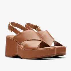 Manon Wish|Clarks Best