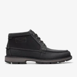 Maplewalk Moc|Clarks
