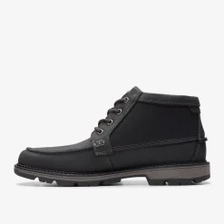 Maplewalk Moc|Clarks