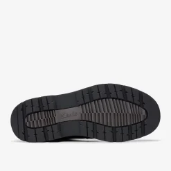Maplewalk Moc|Clarks