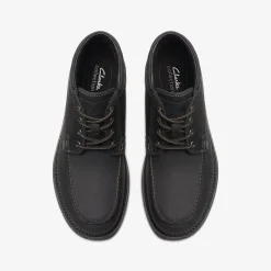 Maplewalk Moc|Clarks