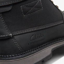 Maplewalk Moc|Clarks