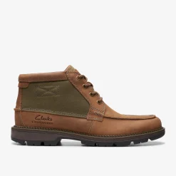 Maplewalk Moc|Clarks Discount