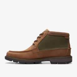 Maplewalk Moc|Clarks Discount