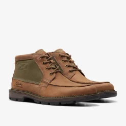 Maplewalk Moc|Clarks Discount