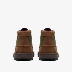 Maplewalk Moc|Clarks Discount