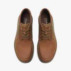 Maplewalk Moc|Clarks Discount