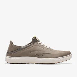 Mapstone Easy|Clarks Sale