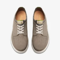 Mapstone Easy|Clarks Sale