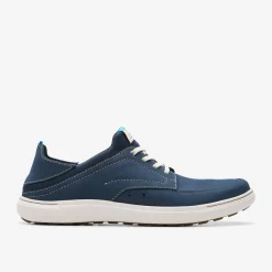 Mapstone Easy|Clarks Outlet