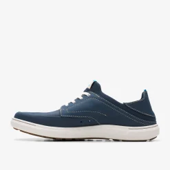 Mapstone Easy|Clarks Outlet