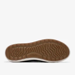 Mapstone Easy|Clarks Outlet