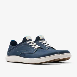 Mapstone Easy|Clarks Outlet
