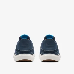 Mapstone Easy|Clarks Outlet