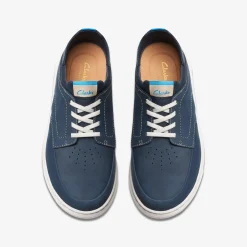 Mapstone Easy|Clarks Outlet