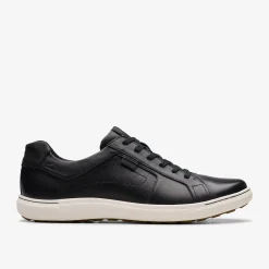 Mapstone Lace|Clarks Discount
