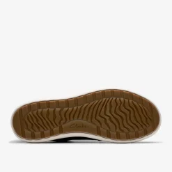 Mapstone Lace|Clarks Discount