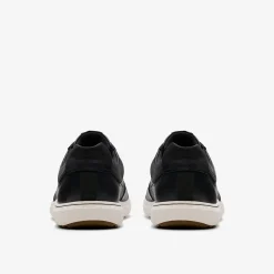 Mapstone Lace|Clarks Discount