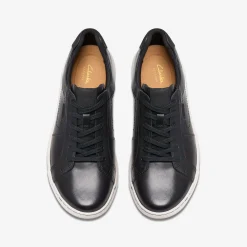 Mapstone Lace|Clarks Discount
