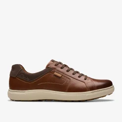 Mapstone Lace|Clarks Online
