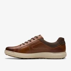 Mapstone Lace|Clarks Online