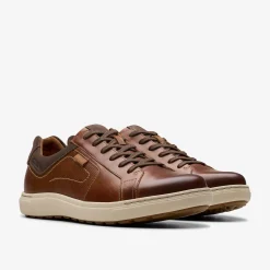 Mapstone Lace|Clarks Online