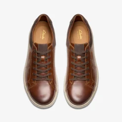Mapstone Lace|Clarks Online