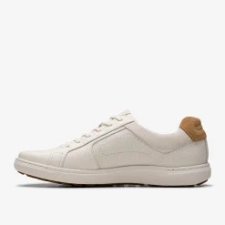 Mapstone Lace|Clarks New