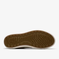 Mapstone Lace|Clarks New