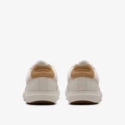 Mapstone Lace|Clarks New
