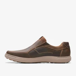 Mapstone Step|Clarks Online