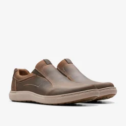 Mapstone Step|Clarks Online